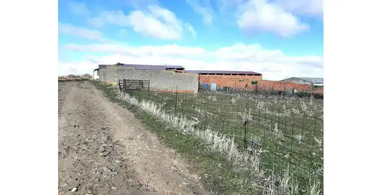 Terreno rustico in vendita a El Carmen, imagen 4