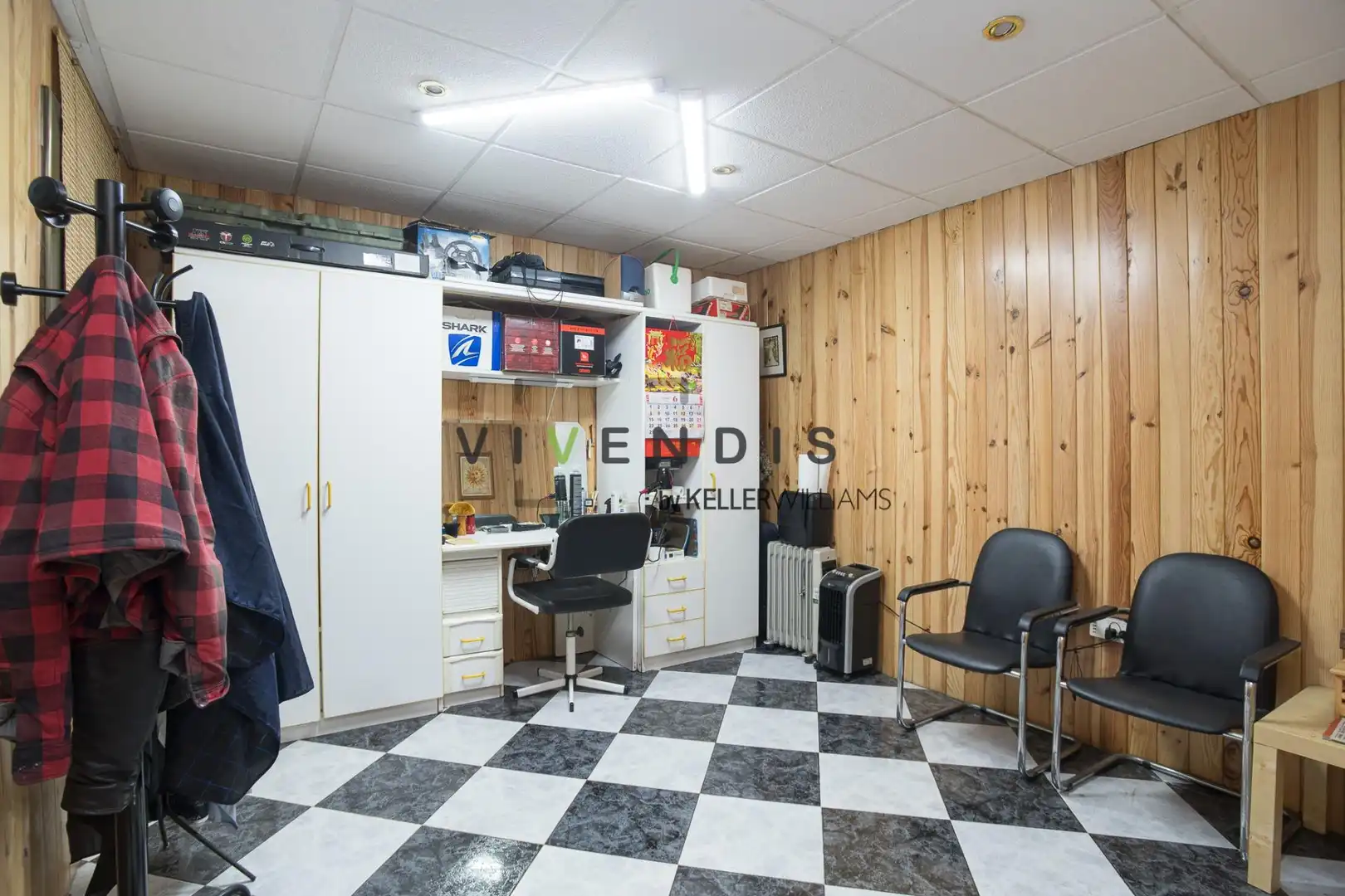 Casa en venda a Sant Andreu de la Barca, imagen 49