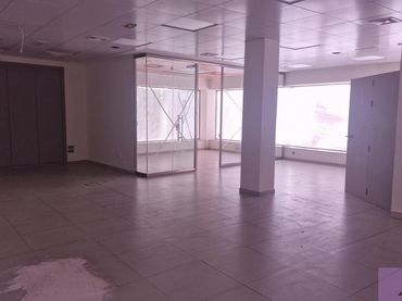 Local comercial en venda a Centro