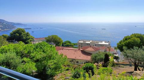 Photo 4 of Duplex for sale in Almadrava - Canyelles - Puig-Rom, Girona