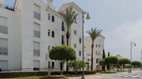 Foto 2 de Piso en venta en Calle Congrio - la Torre, La Torre Golf, Torre-Pacheco