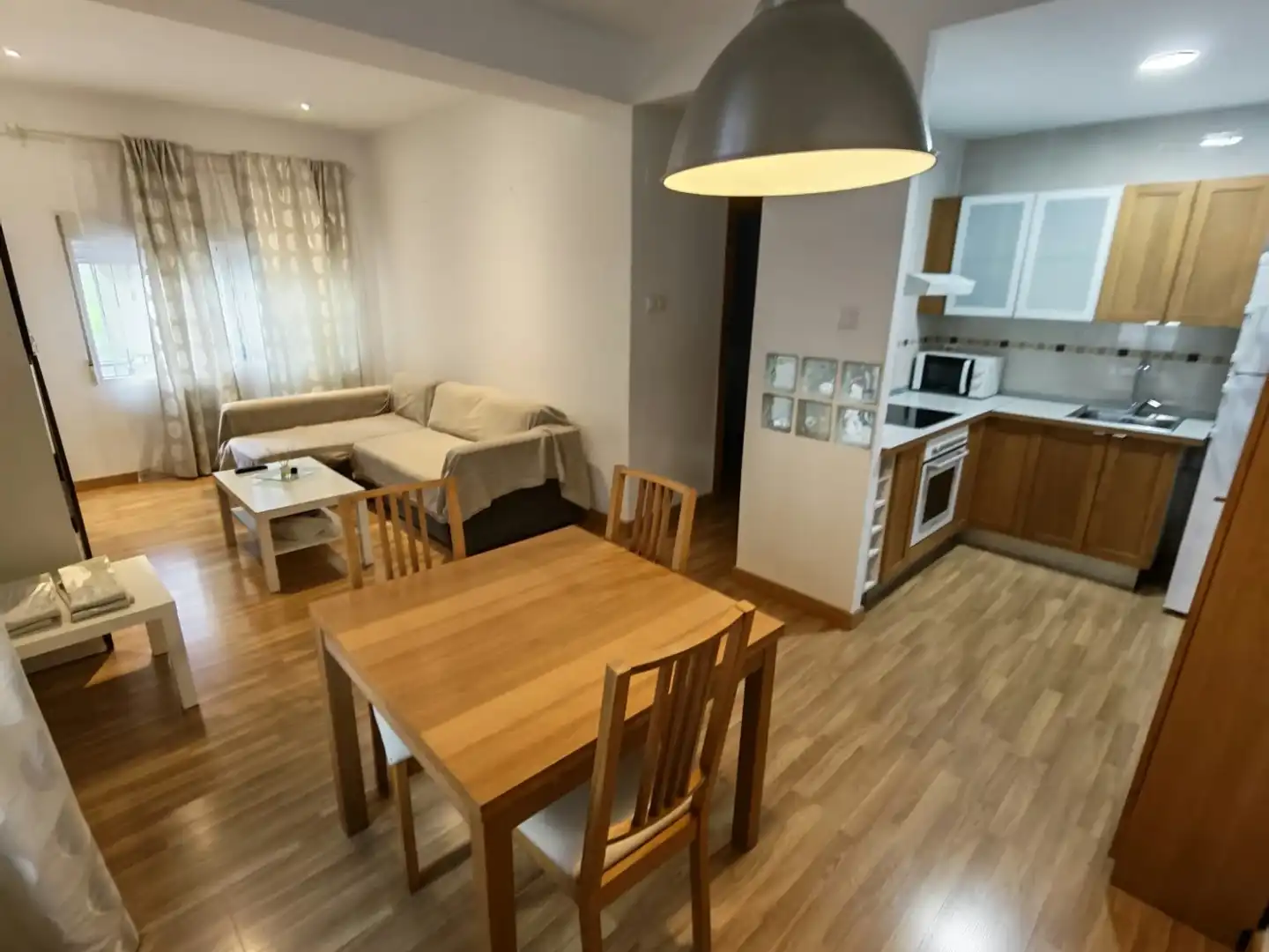 Flat to rent in Norte, imagen 5