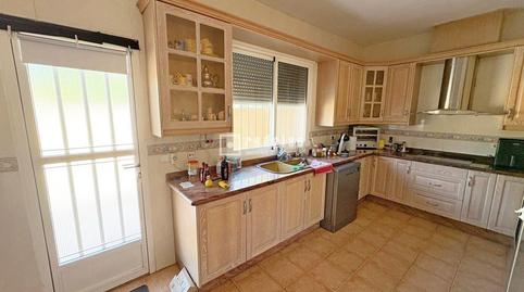 Foto 5 de Casa o xalet en venda a Los Vientos- Casa Ros, Molina de Segura