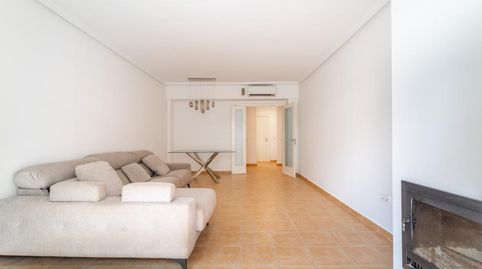 Foto 5 de Casa adosada en venta en Calle Brida, Hipódromo - Cerrado del Águila, Mijas