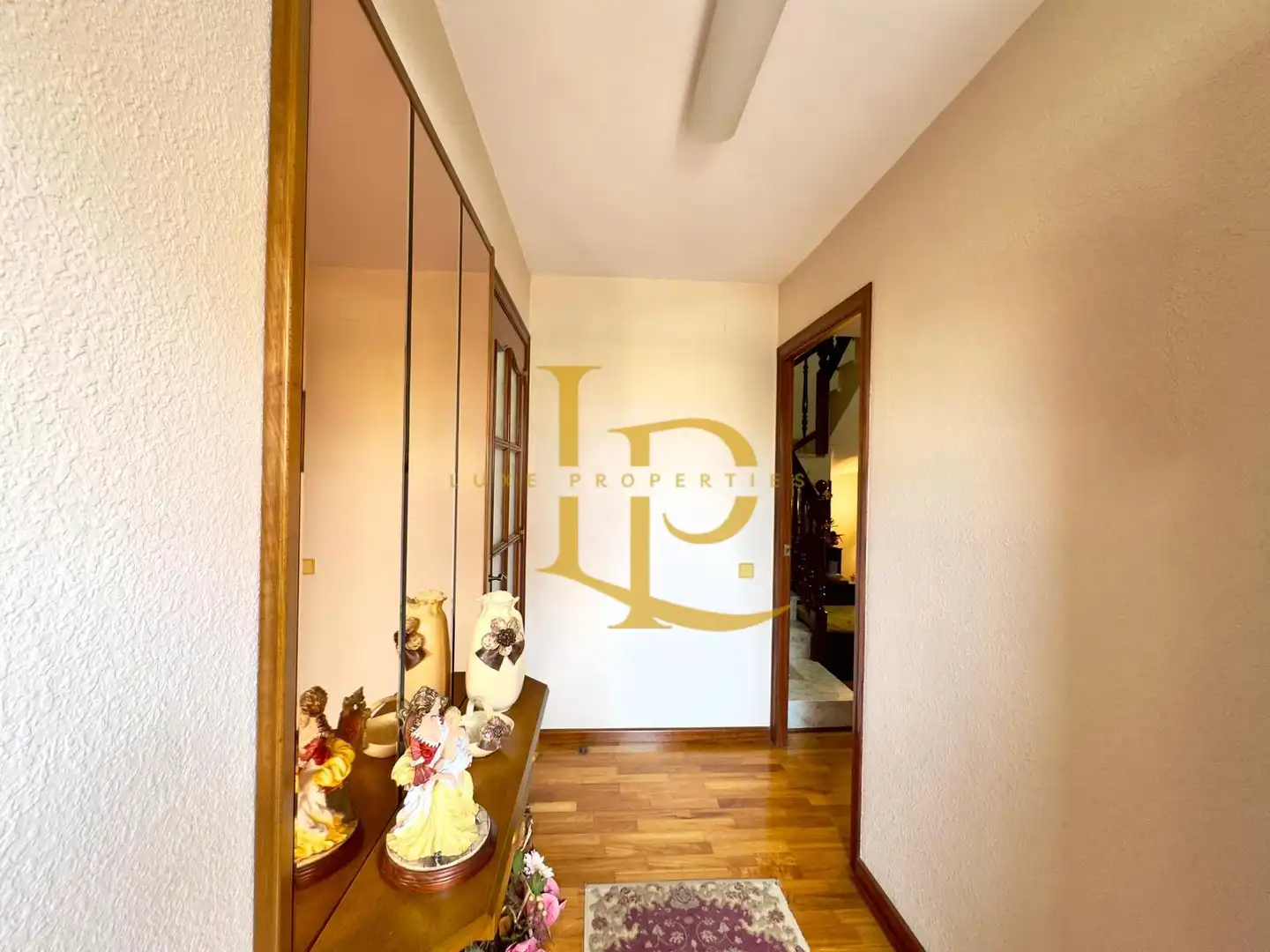 Houses for sale in Canaletes - Turonet