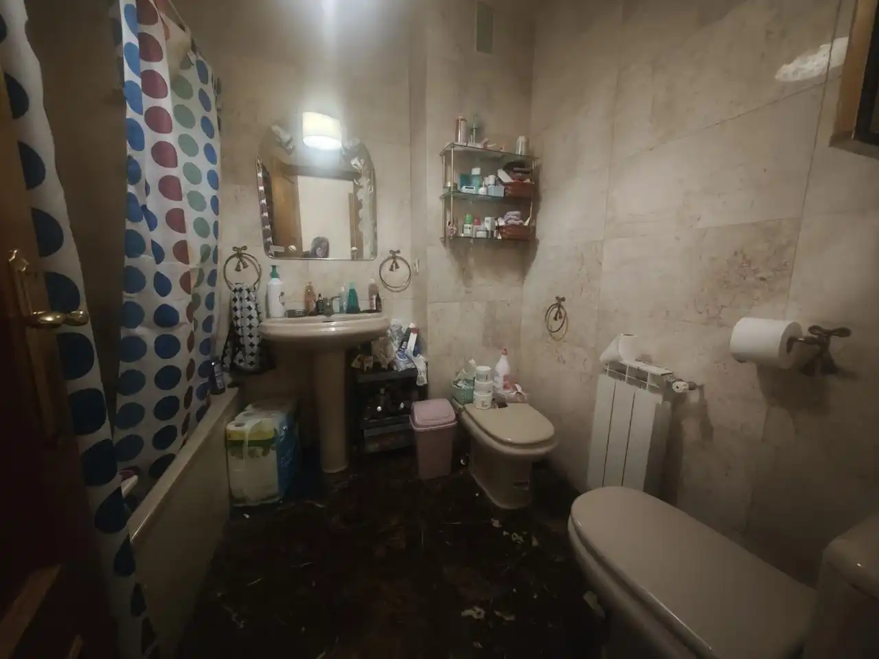 Flat with lift for sale in Calle Julián Besteiro, imagen 34