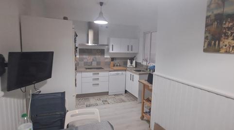Foto 5 von Wohnung zum Verkauf in Torre Cruz - Los Molinos, Utrera
