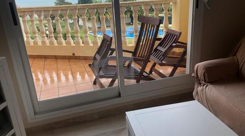 Foto 5 de Apartament en venda a Carretera Carretera de Les Marines a Dénia, El Palmar - Los Molinos, Alicante