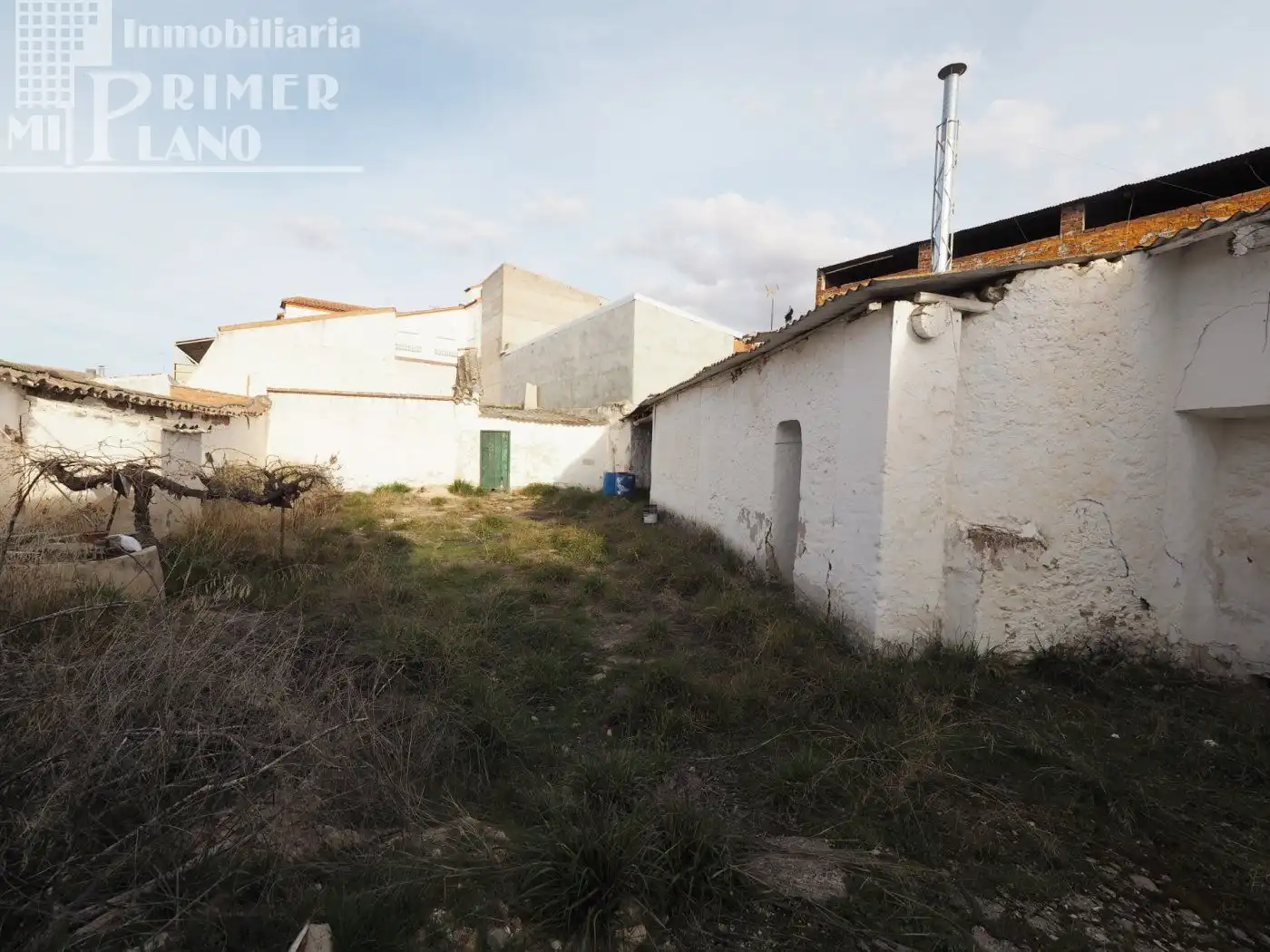 House for sale in Argamasilla de Alba, imagen 8