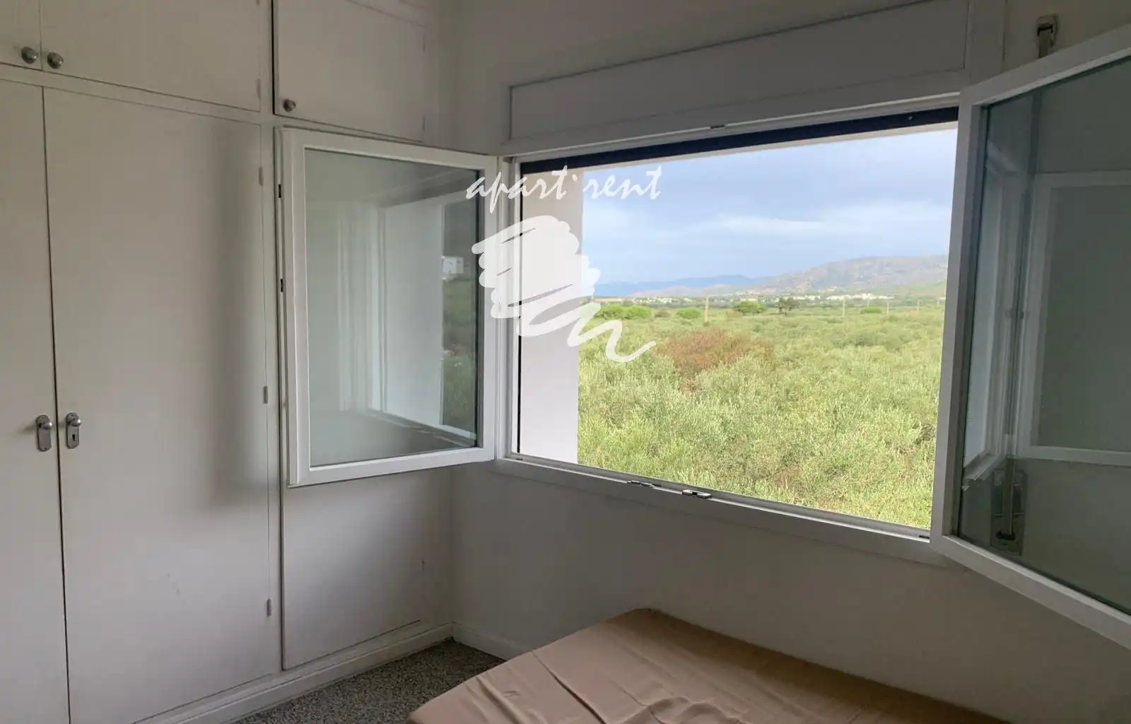 Flat with terrace for sale in Praga, imagen 20