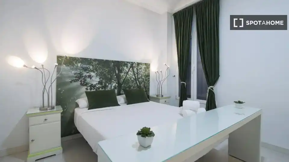 Appartement à louer à Centro, imagen 9