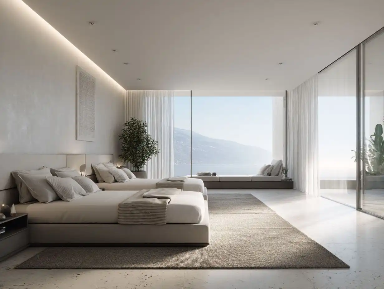 Casa con piscina in vendita a Pinar del Advocat - Cometa, imagen 12