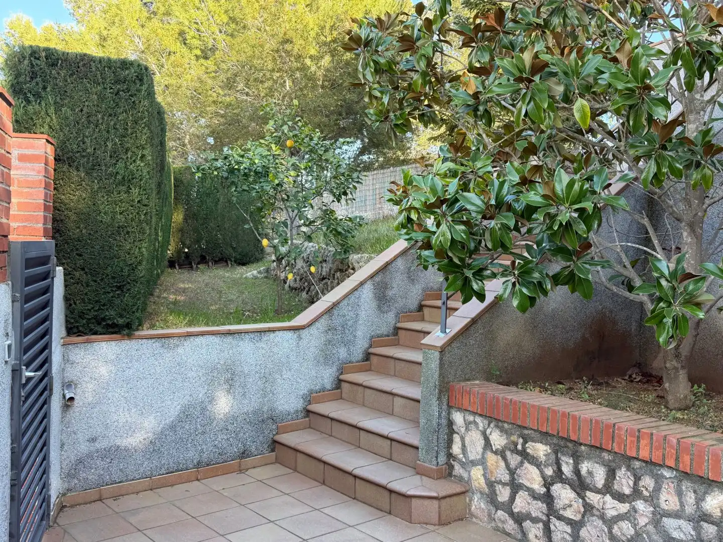 Maison avec piscine à vendre à Urbanitzacions de Llevant, imagen 61