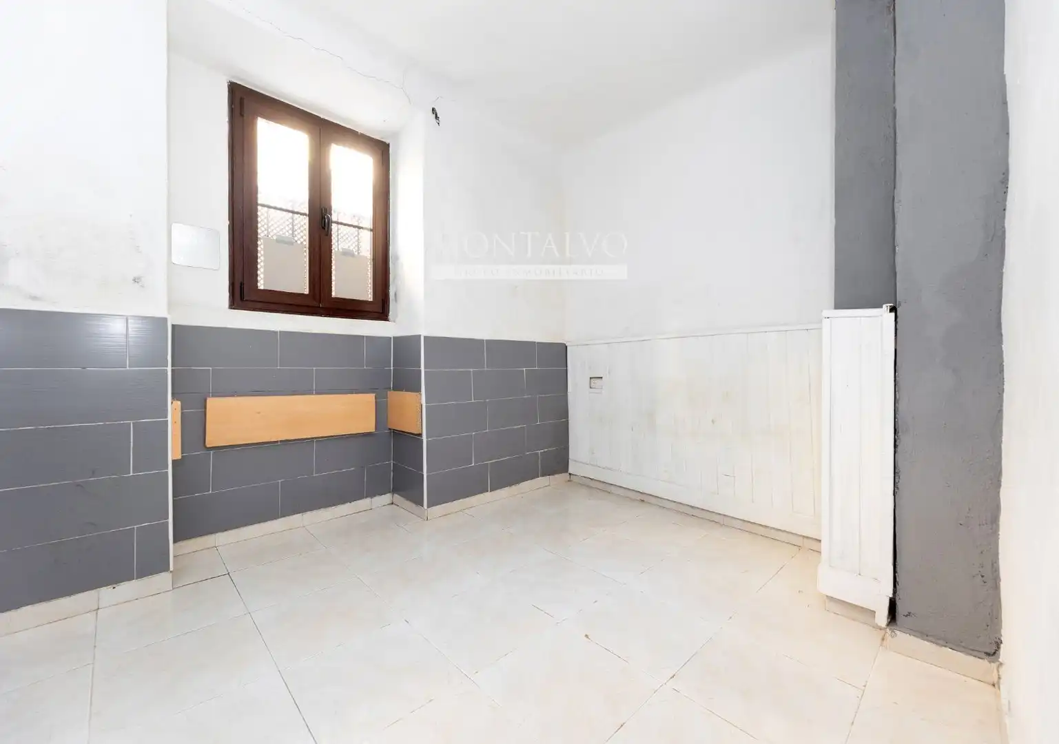Sonstige zum Verkauf in Aguado 4, imagen 10