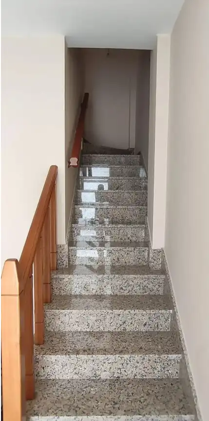 Casa o chalet en venta en Toén