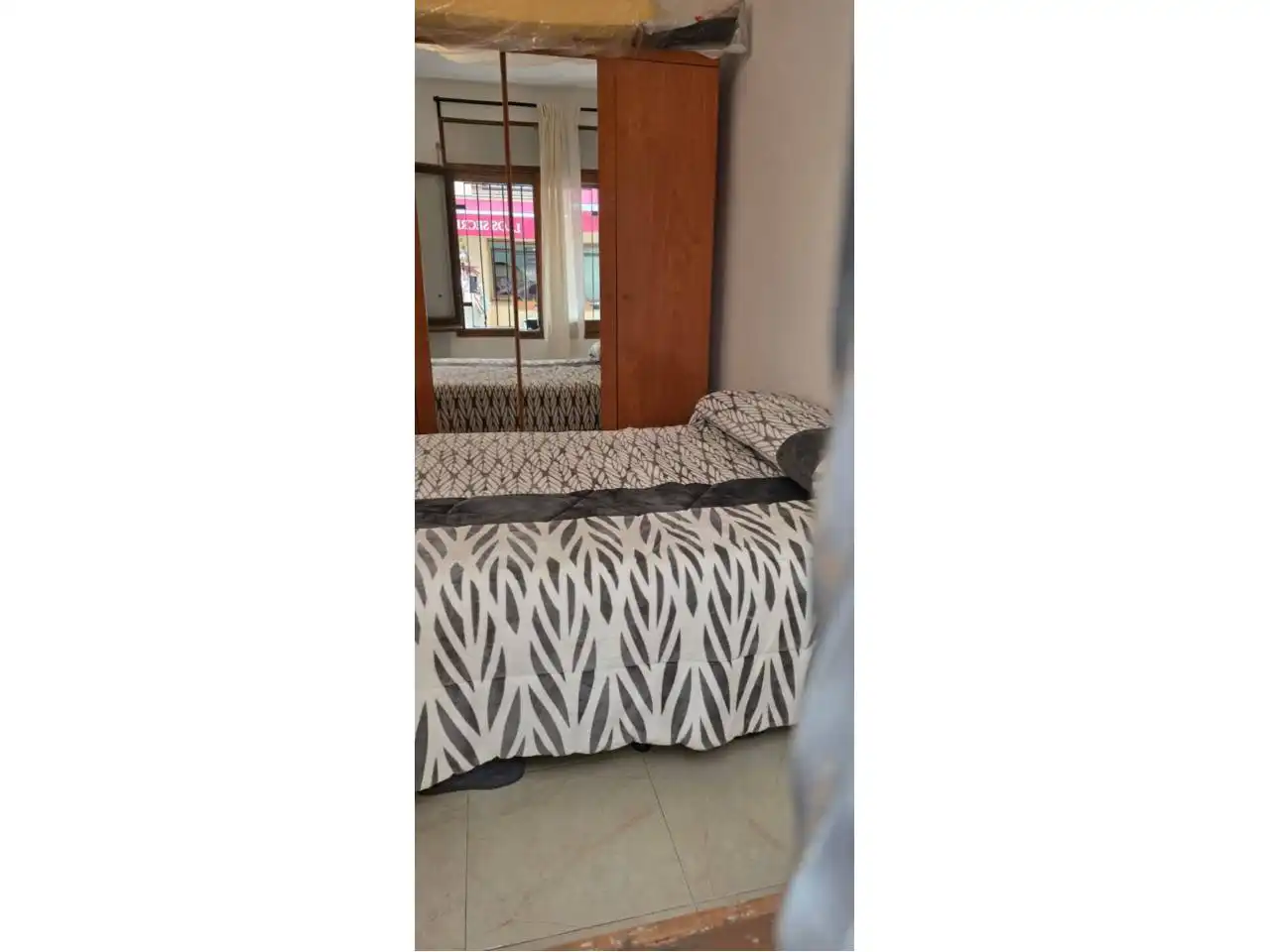 Appartement à vendre à El Pedró, imagen 12