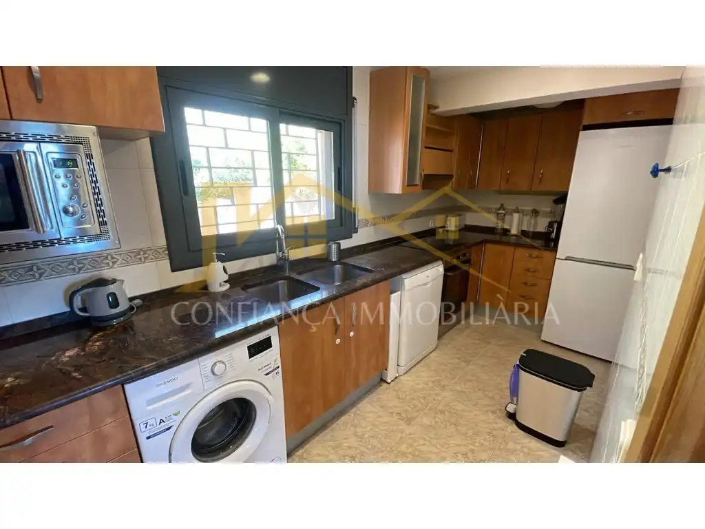 Casa en venta en Sant Cebrià de Vallalta, imagen 29
