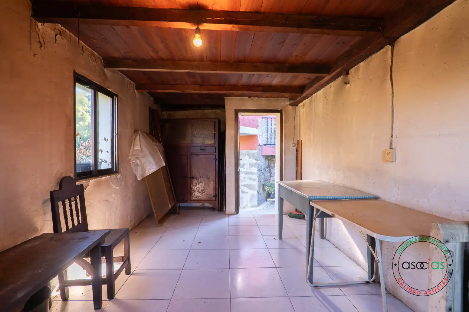 Casa en venda a Caso - Lugar La Felguerina 5, imagen 24