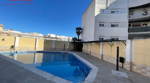 Photo 4 of Flat for sale in Pablo Neruda, Fuensanta- Arcángel,  Córdoba Capital
