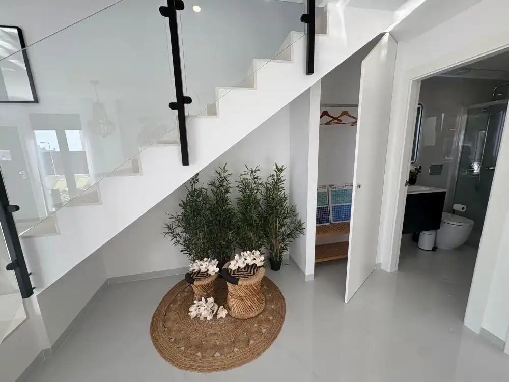 Villa con terrazza in vendita a N/A, imagen 9