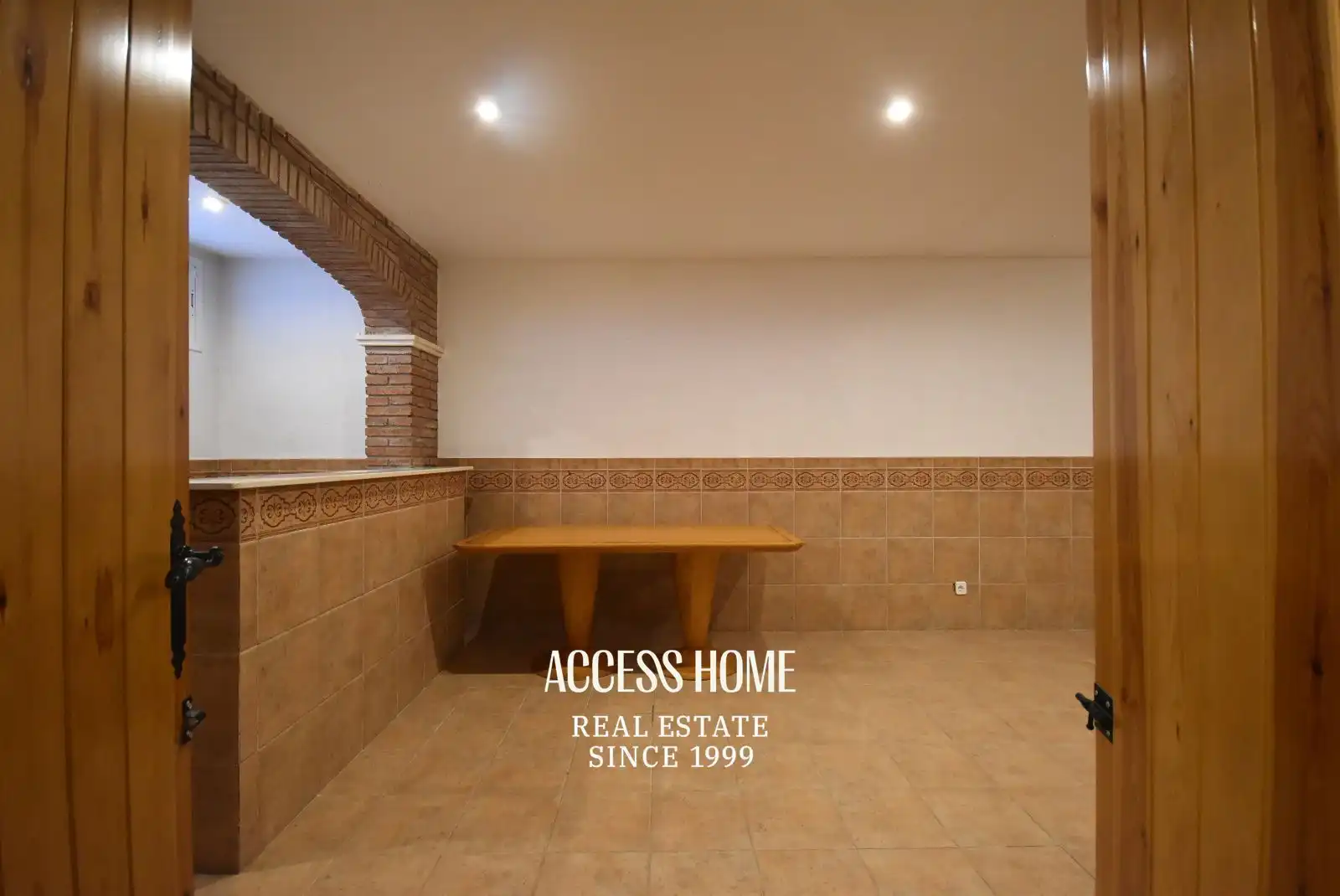 Villa avec piscine à vendre à Vilassar de Dalt, imagen 59