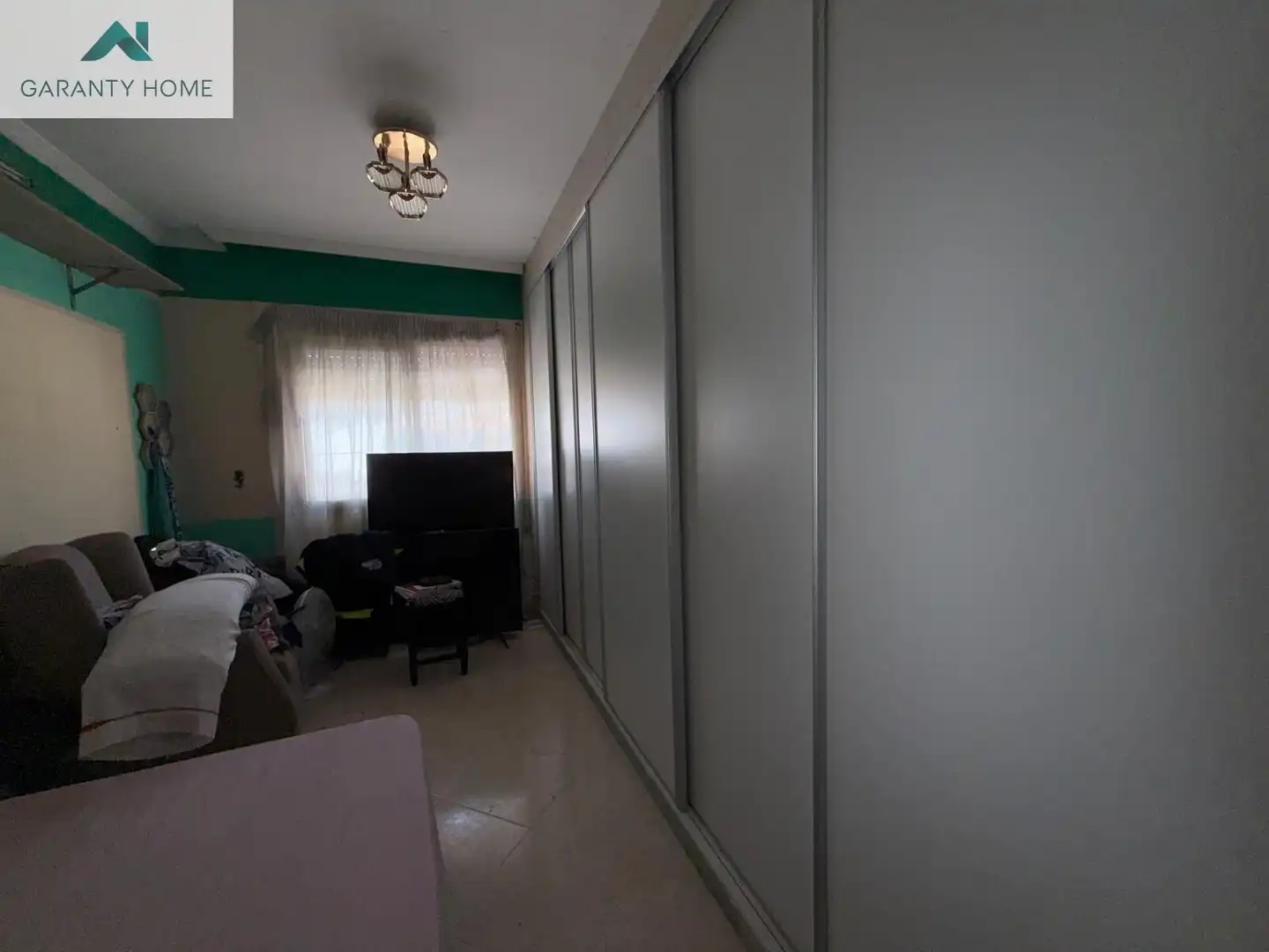 Bedroom of Houses for sale in Málaga  with Terrace