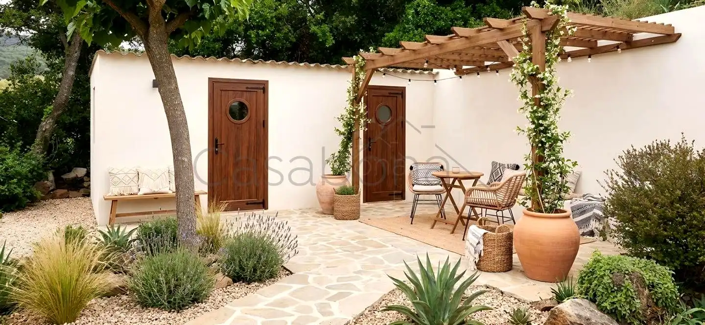 Terrenos y solares en venta en Vallgorguina, imagen 62