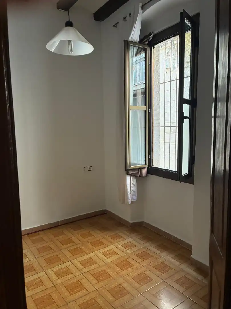 Balcony of Detached homes for sale in Canet de Mar  with Air Conditioner, Terrace and Balcony