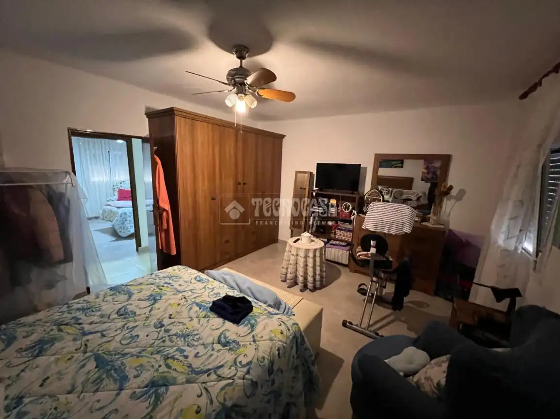 Habitación de Piso en venta en Almería