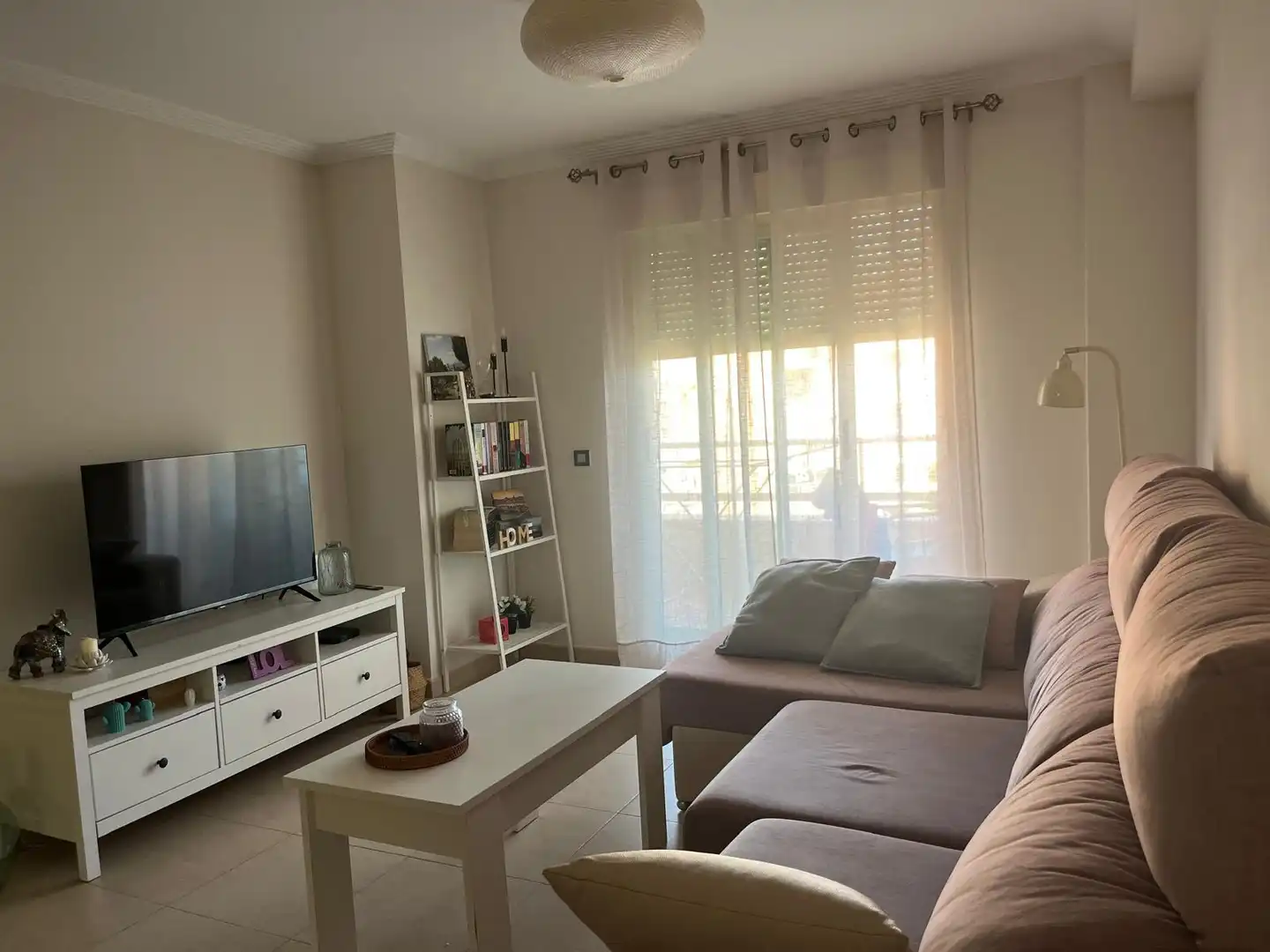 Appartement compact avec piscine à vendre à Calle Carrera de las Angustias, imagen 7