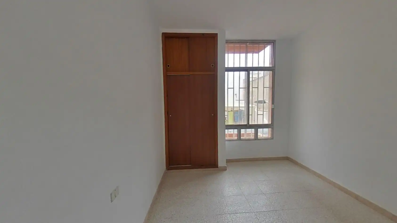 Wohnung zum Verkauf in Santa Cruz de Tenerife