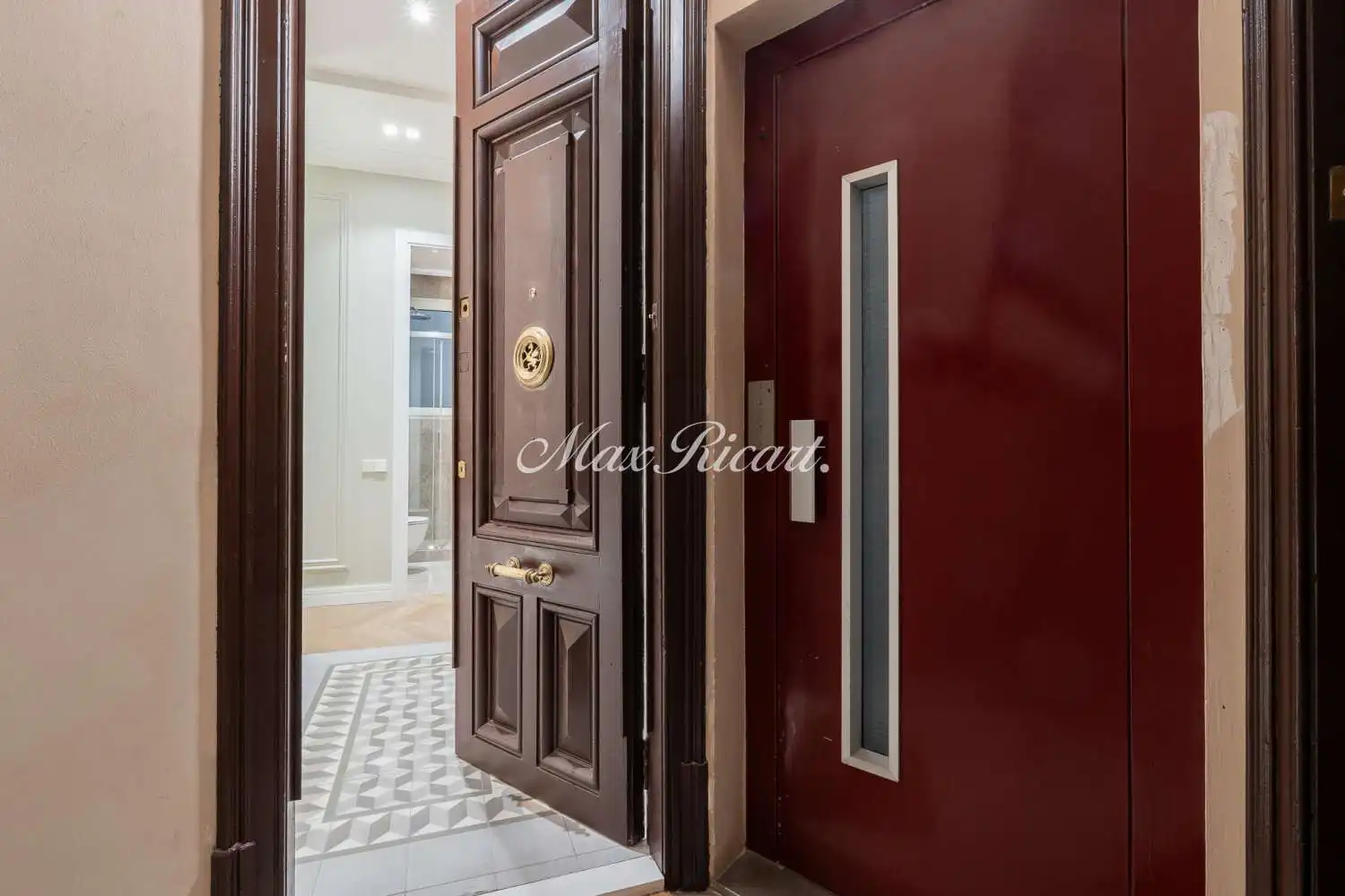 Appartamento con balcone in vendita a N/A, imagen 21