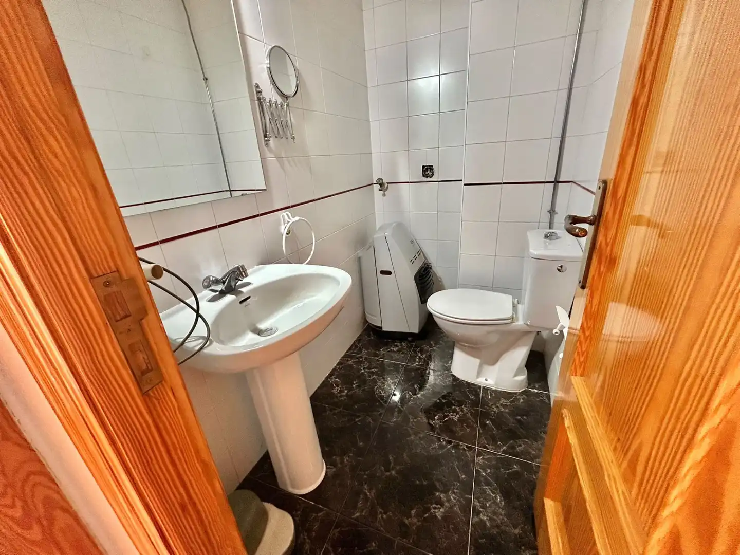 Flat to rent in Pedanías Este, imagen 25