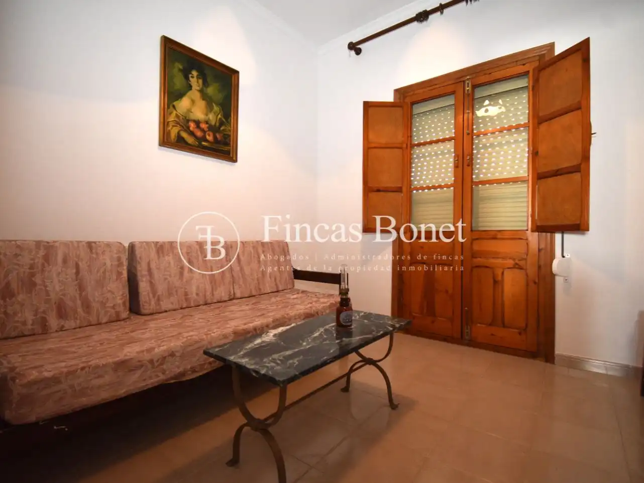 Casa o xalet en venda en Montellano, Sevilla