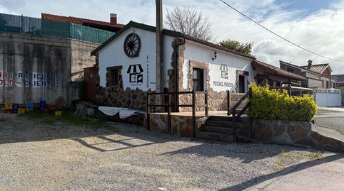 Foto 2 von Geschaftsraum zum Verkauf in Avenida San Saturnino, 11, Suances, Cantabria