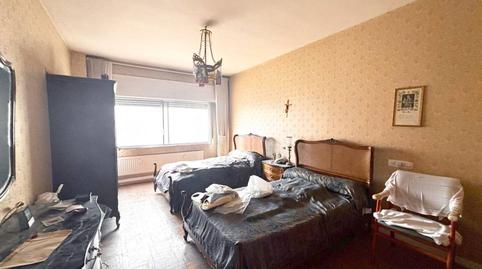 Photo 4 of Flat for sale in Reyes Católicos, Reyes Católicos, Burgos