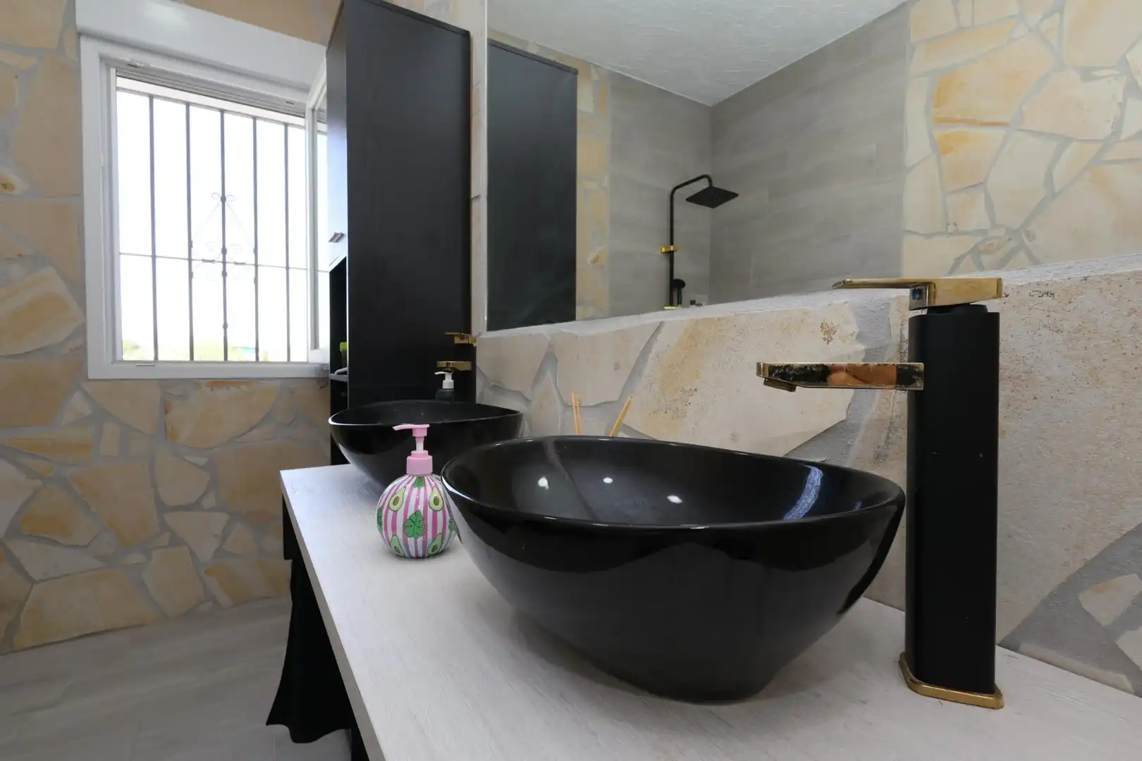 Chalet con piscina en venta en Calle Velazquez 21, imagen 40