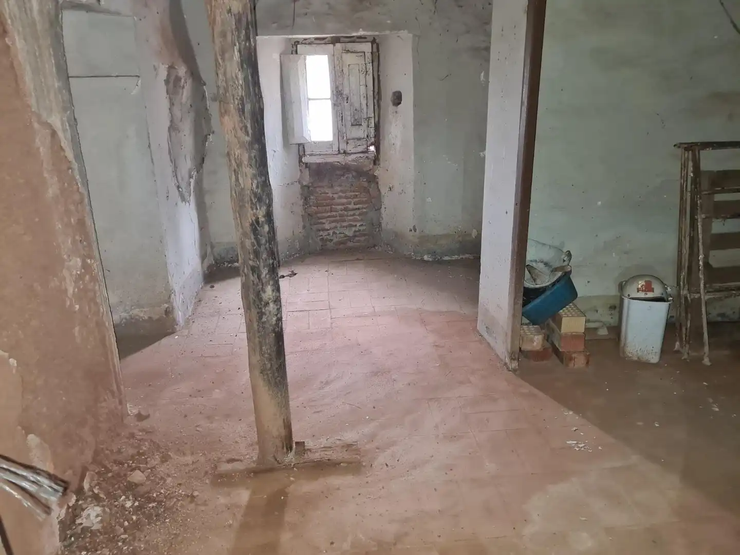 Casa rústica en venta en Sentmenat, imagen 7