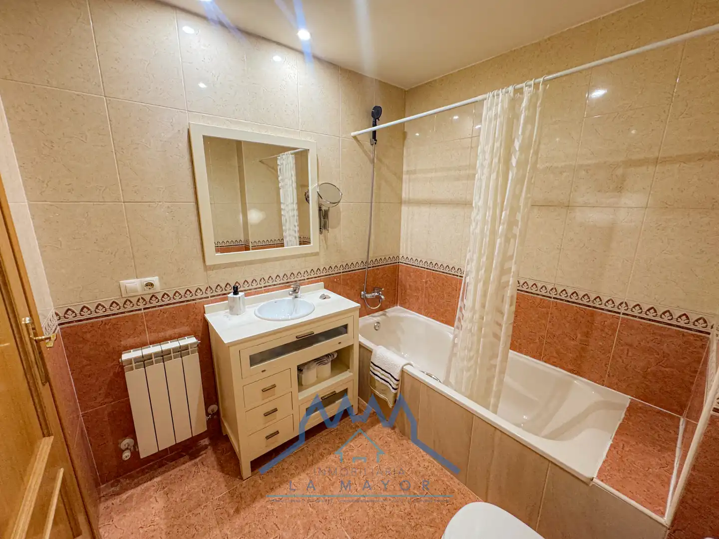 Appartement avec piscine à vendre à Miguelturra, imagen 18