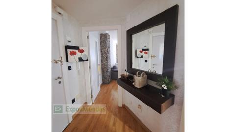 Foto 4 de Pis en venda a N/a, Santomera, Murcia