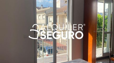 Foto 3 de Casa o chalet de alquiler en Juan Pablo 2, Llano de Brujas, Murcia Capital