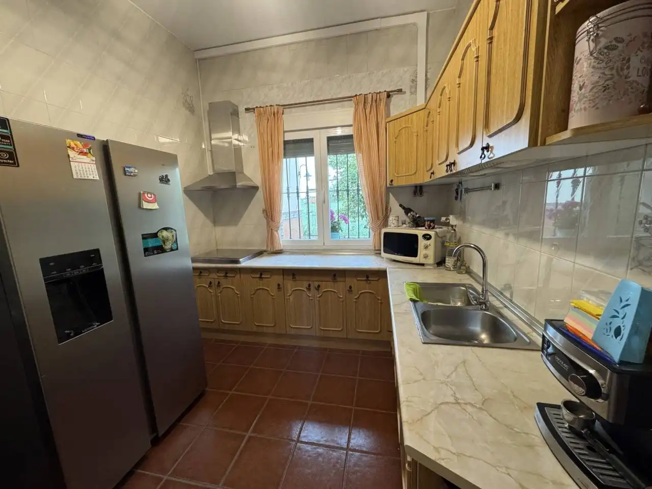 Chalet en venta en Villanueva de la Serena, imagen 5