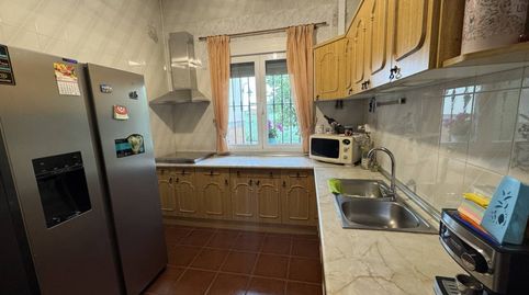 Foto 5 de Casa o chalet en venta en Villanueva de la Serena, Badajoz