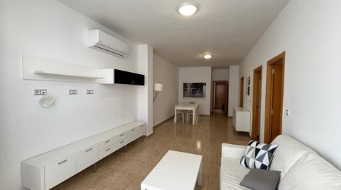 Photo 2 of Flat for sale in Santa Lucía, Cartagena