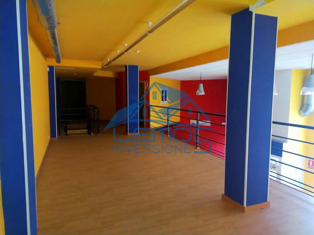 Local comercial en venda a Calle San Juan Apóstol, imagen 21