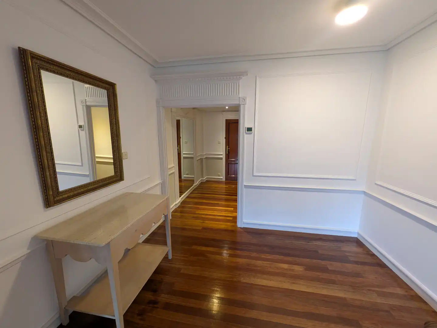 Piso en venta en Getxo  con Calefacción, Terraza y Trastero