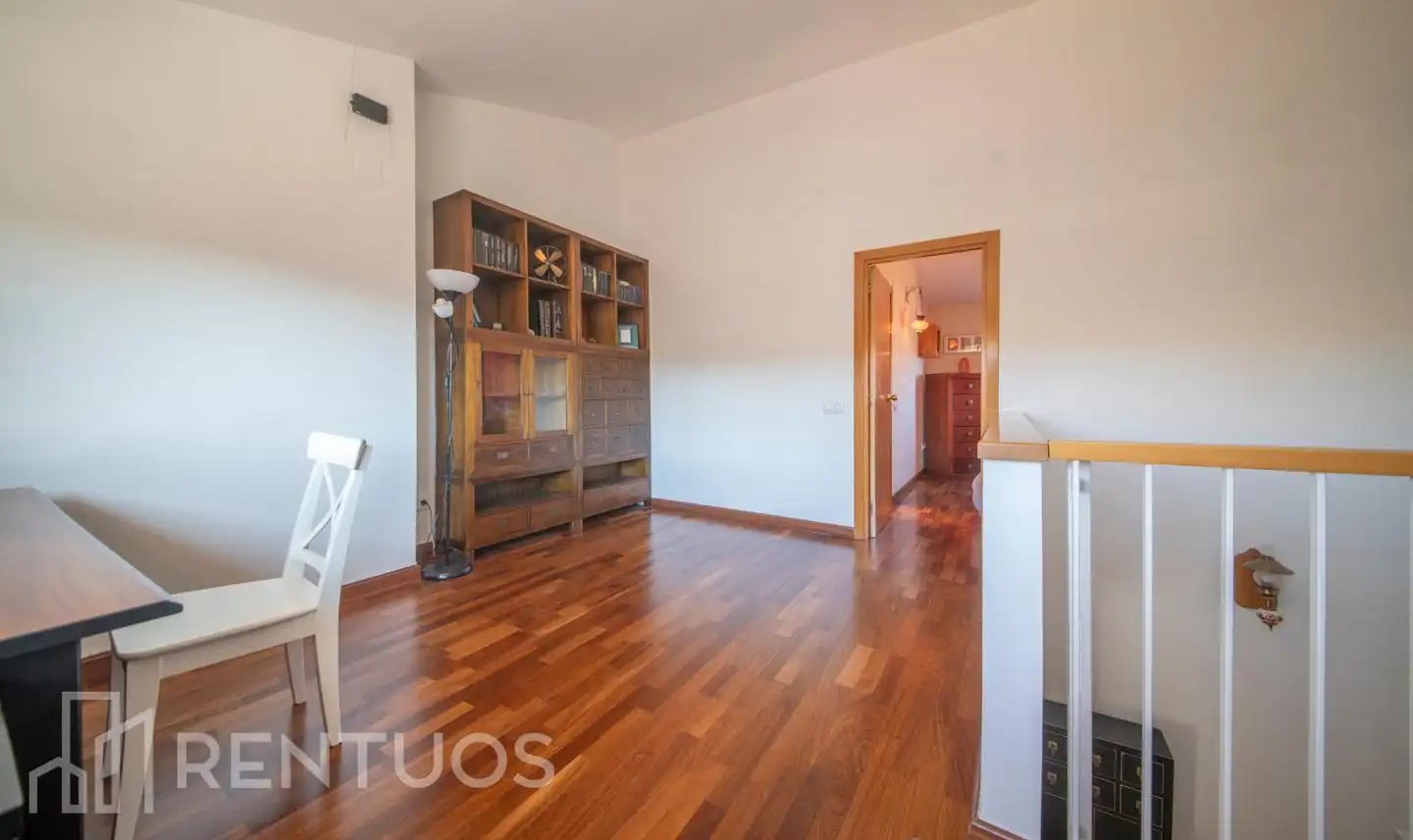 Casa en alquiler en calle d'Osca, imagen 27
