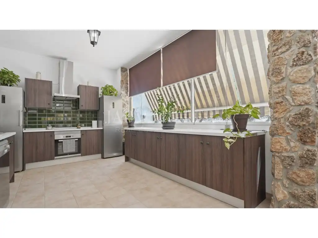Maison avec jardin à vendre à Dolores, imagen 115