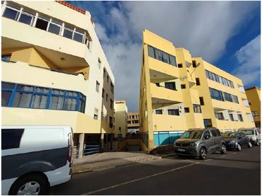 Wohnung zum Verkauf in LEPANTO