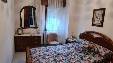 Photo 5 of House or chalet for sale in Faramontaos, Carballeda de Avia, Ourense